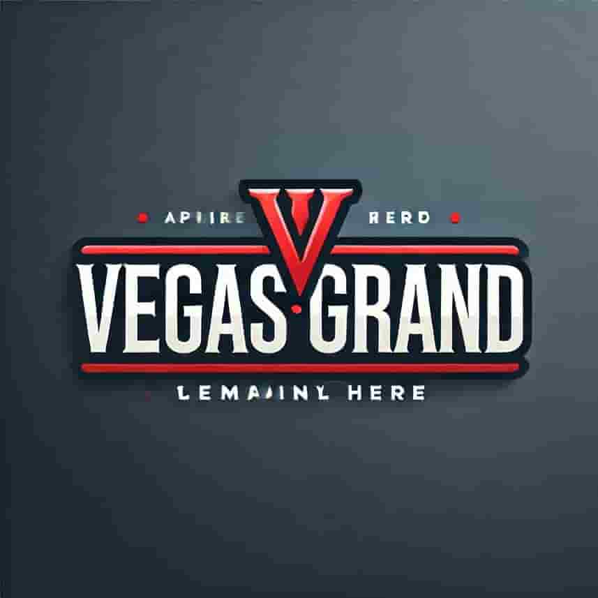 Vegas Grand